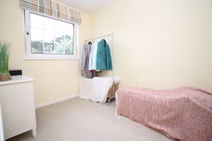Bedroom Two- click for photo gallery